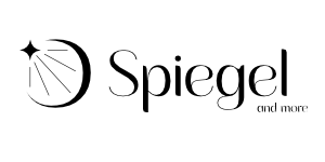 Spiegel & More