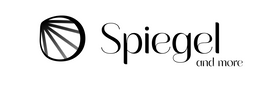 Spiegel & More